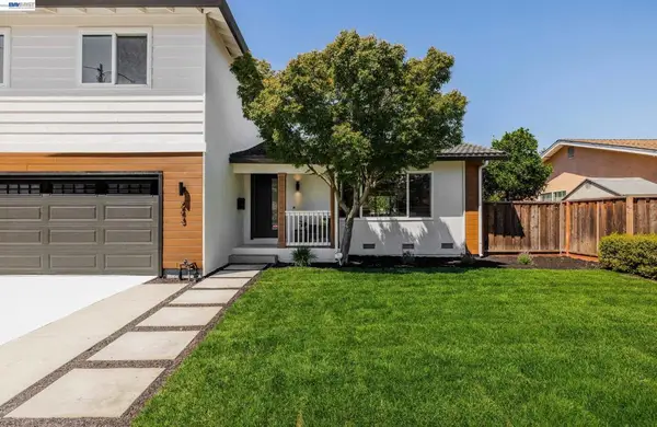 243 S Park Victoria Dr, Milpitas, CA 95035