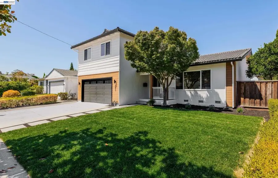243 S Park Victoria Dr, Milpitas, CA 95035 - #2
