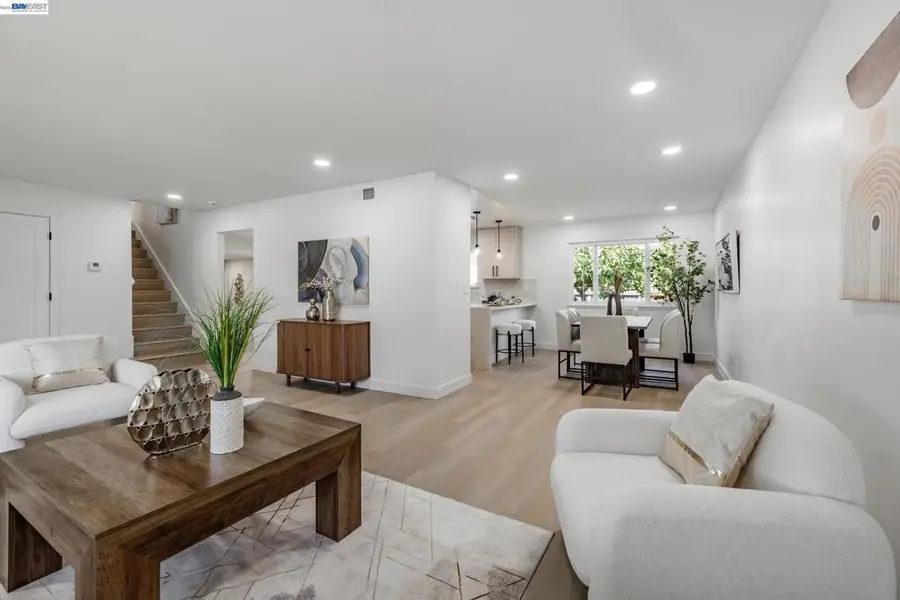 243 S Park Victoria Dr, Milpitas, CA 95035 - #3