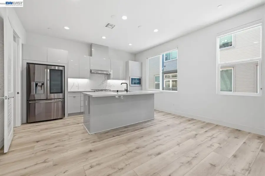 262 Element Road, San Jose, CA 95110 - #3