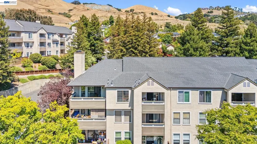 29588 Vanderbilt St #316, Hayward, CA 94544 - #1