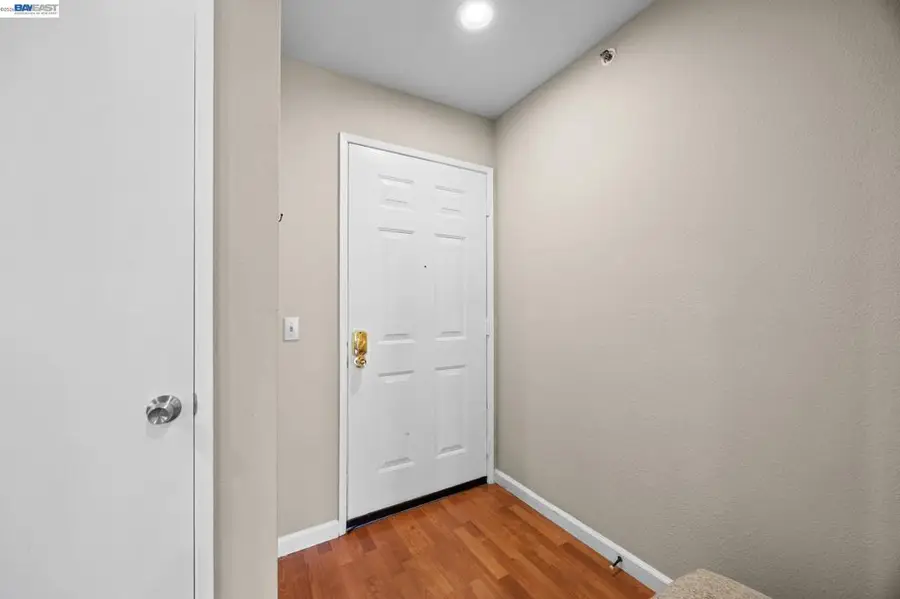 29588 Vanderbilt St #316, Hayward, CA 94544 - #3