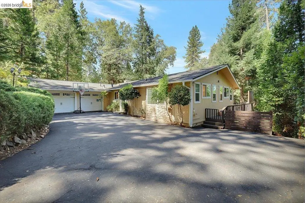 14358 Plover Way, Grass Valley, CA 95949 - #1