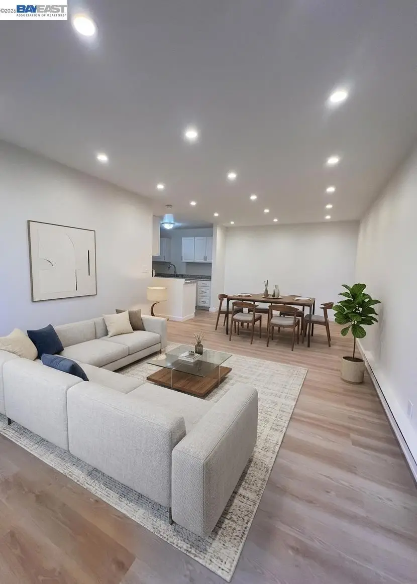 1126 Cherry Ave #128, San Bruno, CA 94066 - #1
