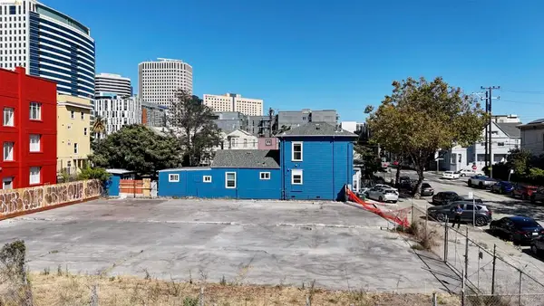 670 9th St, Oakland, CA 94607