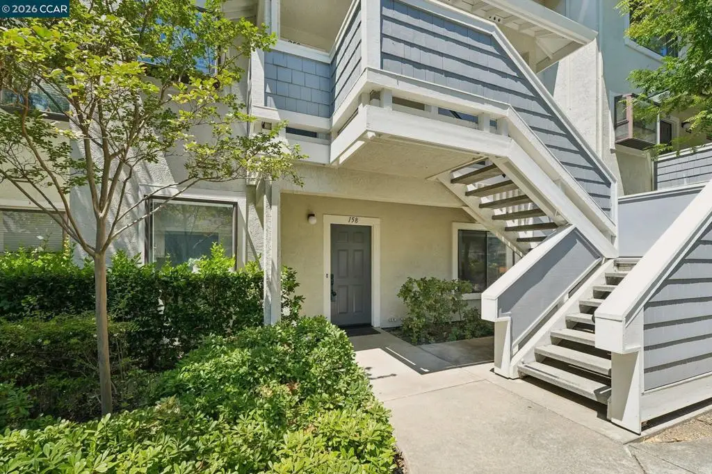 2592 Oak Rd #158, Walnut Creek, CA 94597 - #1