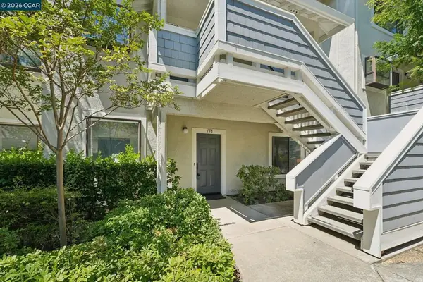 2592 Oak Rd #158, Walnut Creek, CA 94597