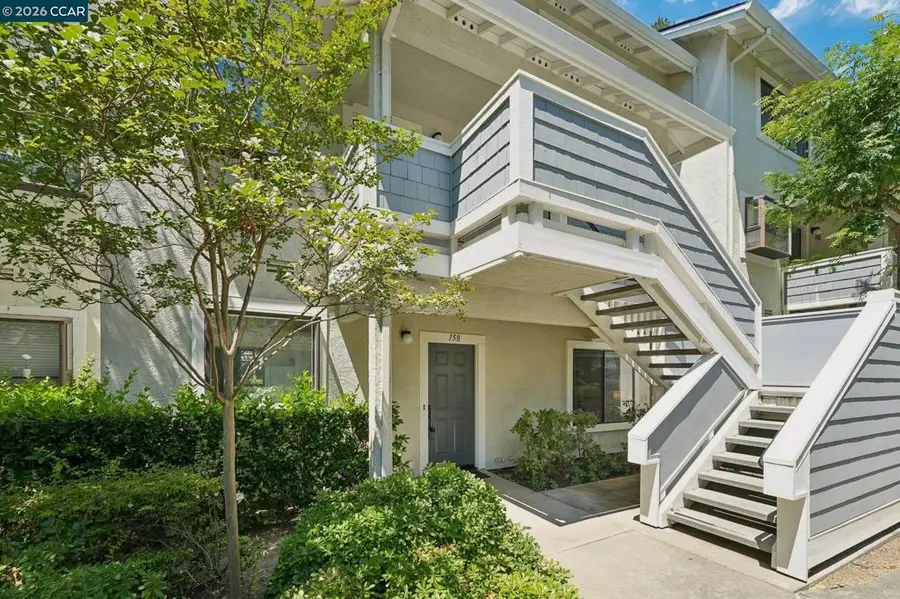 2592 Oak Rd #158, Walnut Creek, CA 94597 - #2