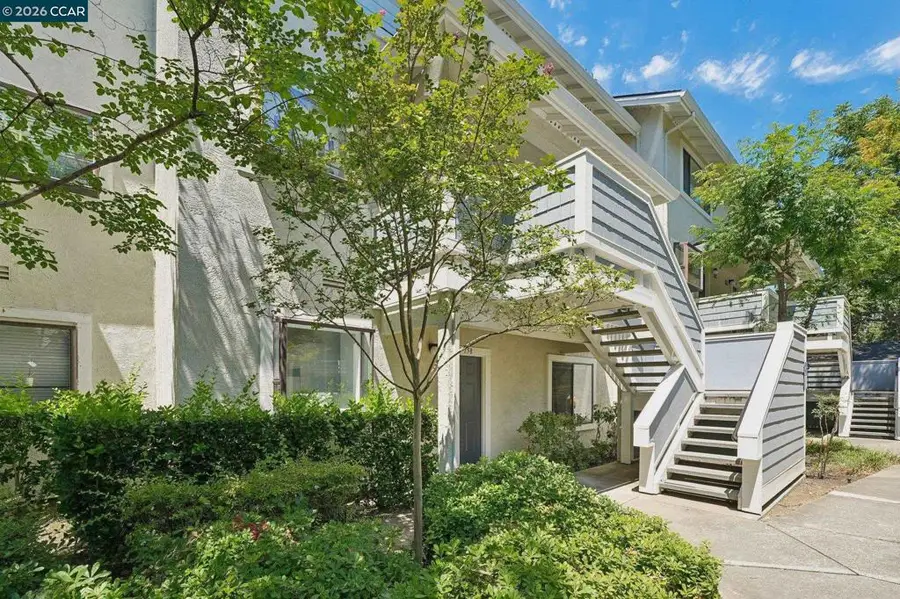 2592 Oak Rd #158, Walnut Creek, CA 94597 - #3