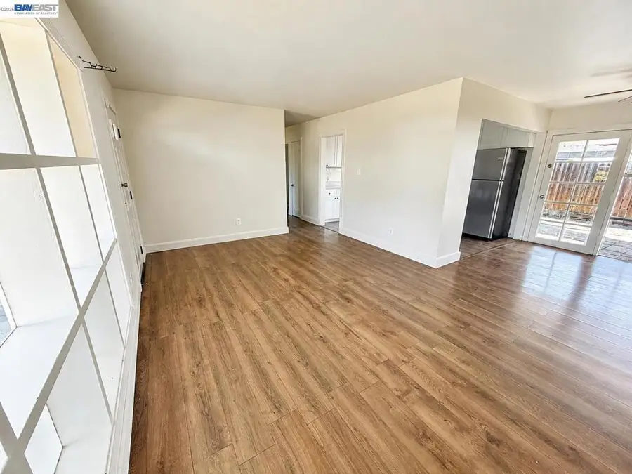 2707 Broadmoor Ave, Concord, CA 94520 - #3