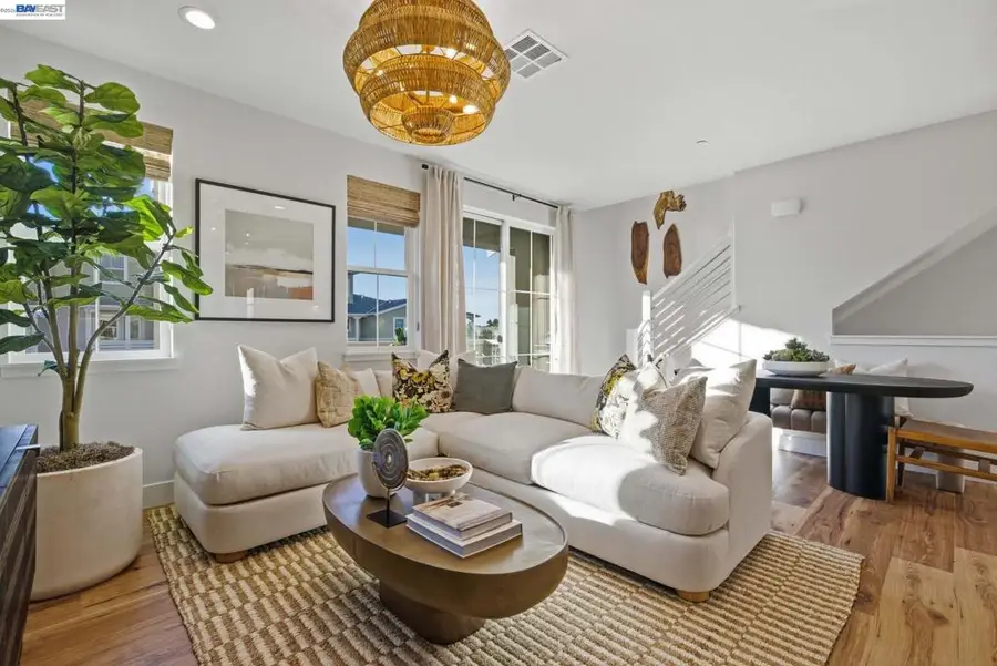 4810 Dolcetto Common, Livermore, CA 94551 - #2