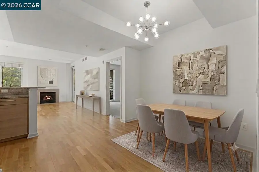 1655 N California Blvd #232, Walnut Creek, CA 94596 - #2
