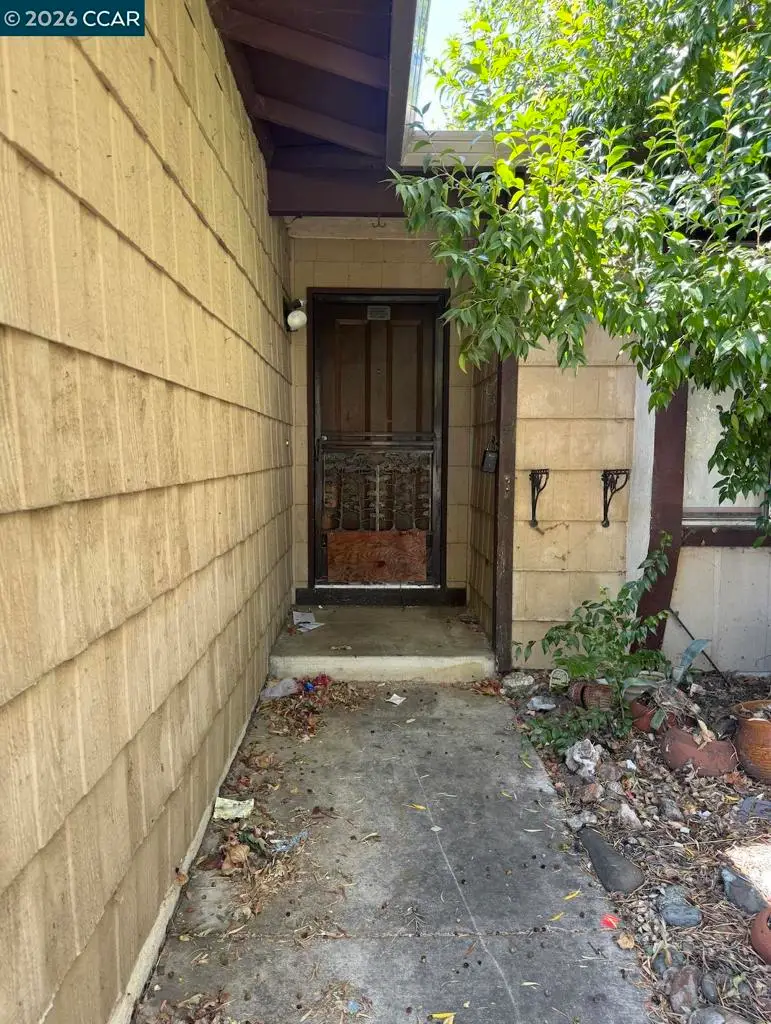 2188 Jacqueline Dr, Pittsburg, CA 94565 - #2