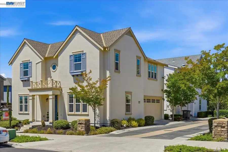 4360 Panorama Dr, Dublin, CA 94568 - #2