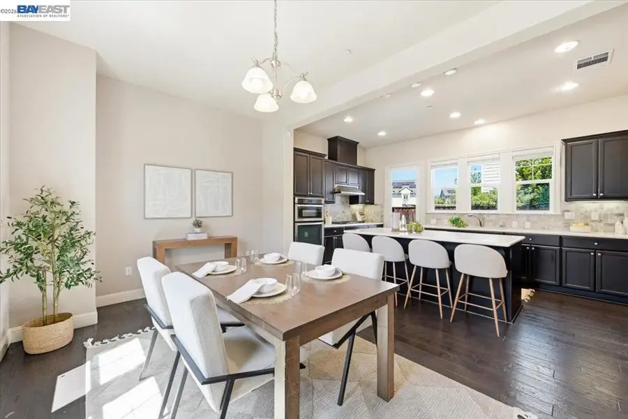 4360 Panorama Dr, Dublin, CA 94568 - #3