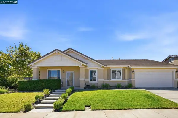 4402 Mira Loma Dr, Pittsburg, CA 94565