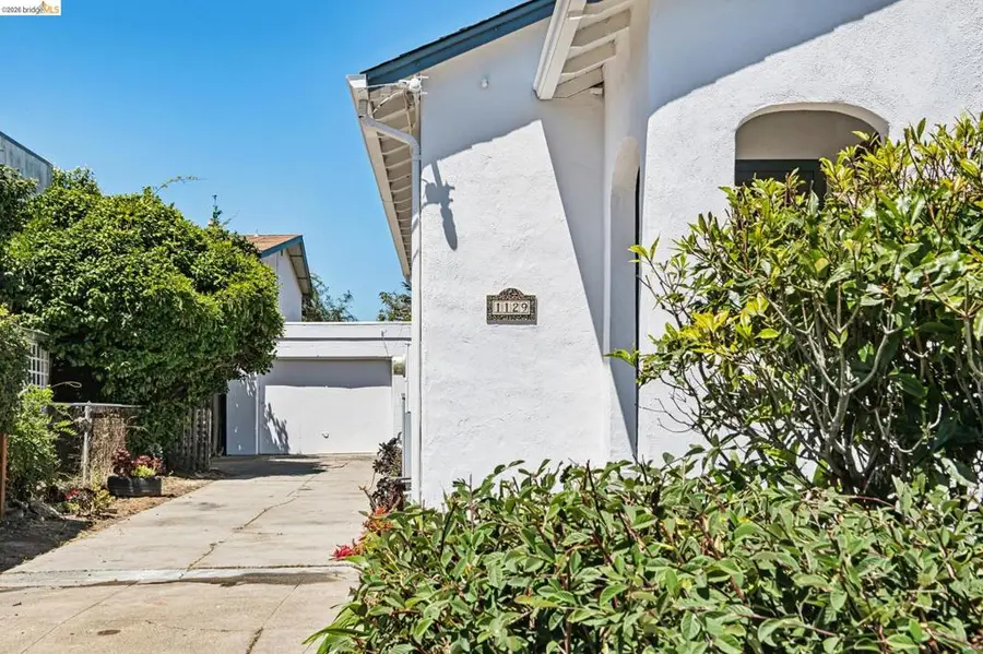 1129 Marin Ave, Albany, CA 94706 - #2