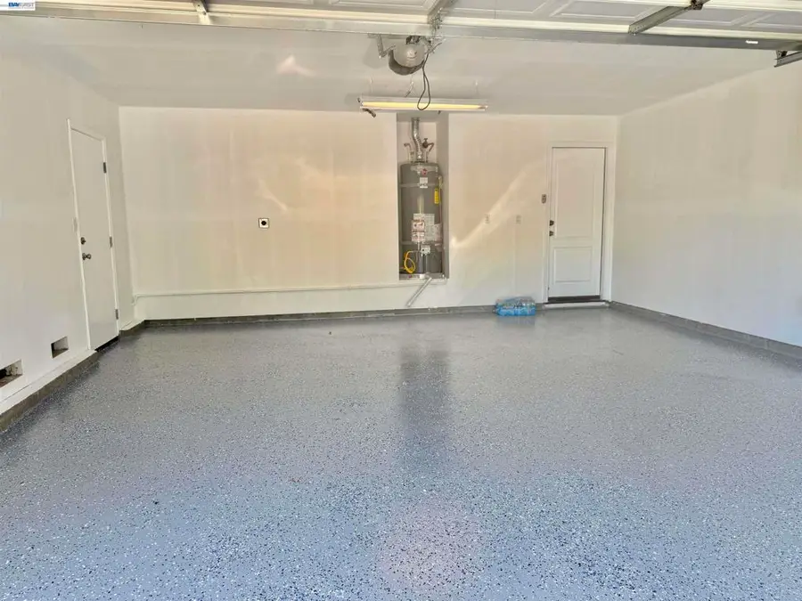 438 Hatheway St, Mountain House, CA 95391 - #2
