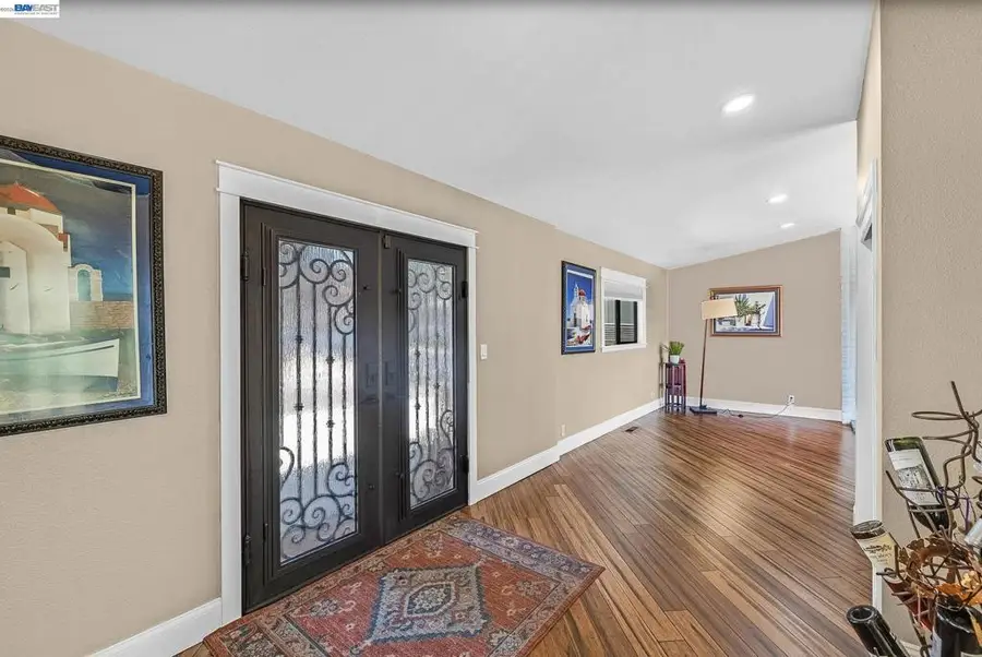 28016 Whitestone Ct, Hayward, CA 94542 - #3