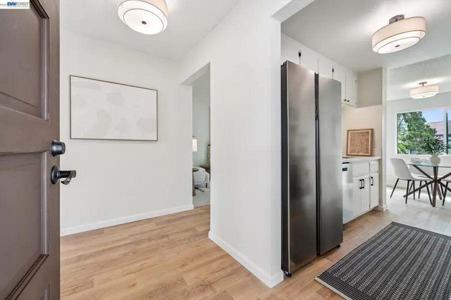 21062 Gary Dr #217, Hayward, CA 94546 - #3