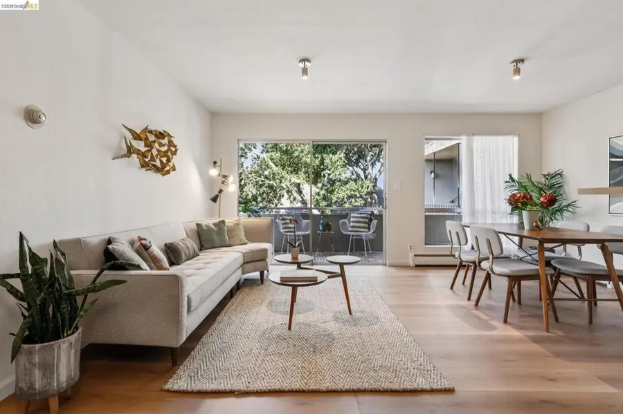 377 Palm Ave #305, Oakland, CA 94610 - #2