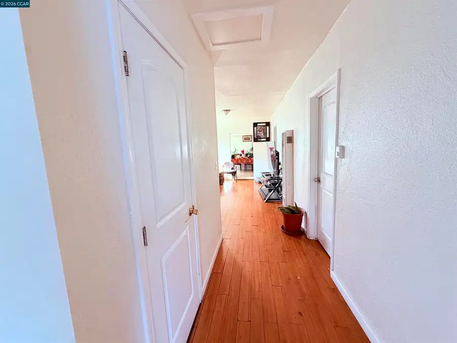 2625 75th Ave, Oakland, CA 94605 - #2
