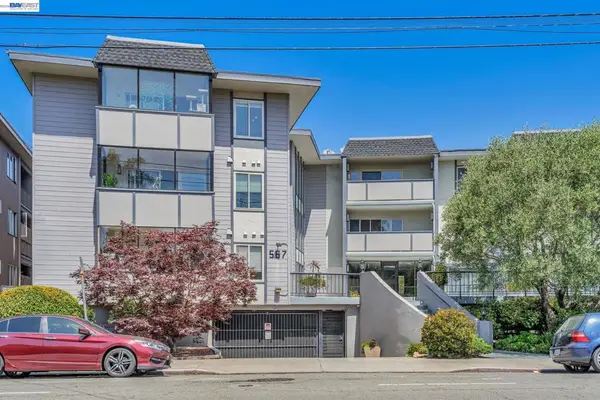 567 Oakland Ave #104, Oakland, CA 94606