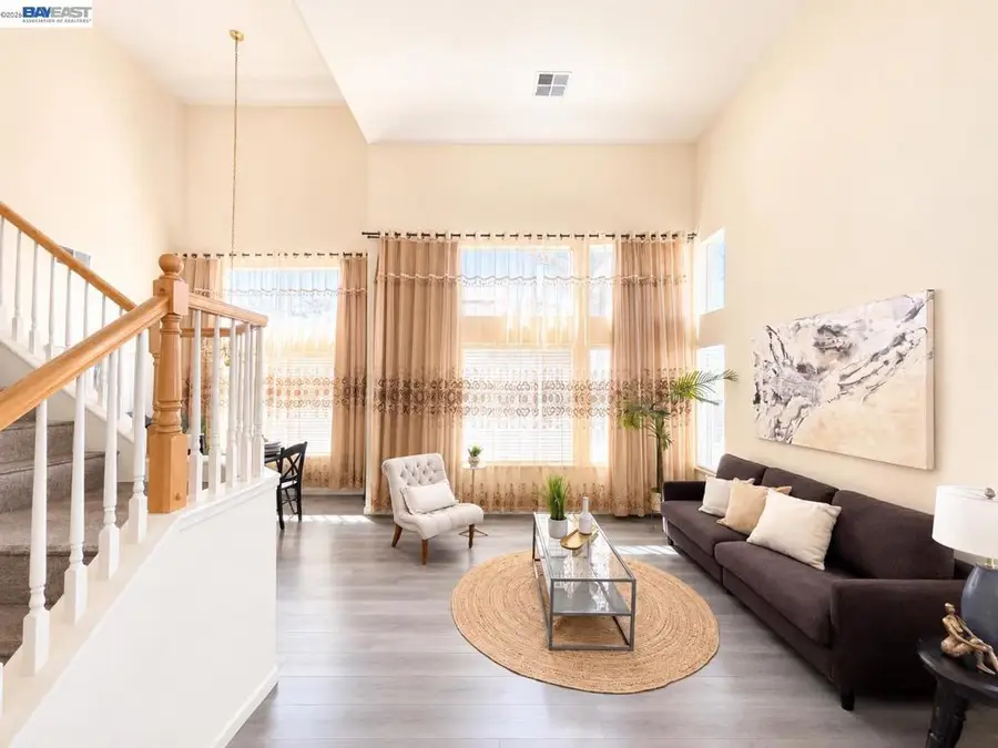 2135 Devin Court, Tracy, CA 95376 - #2