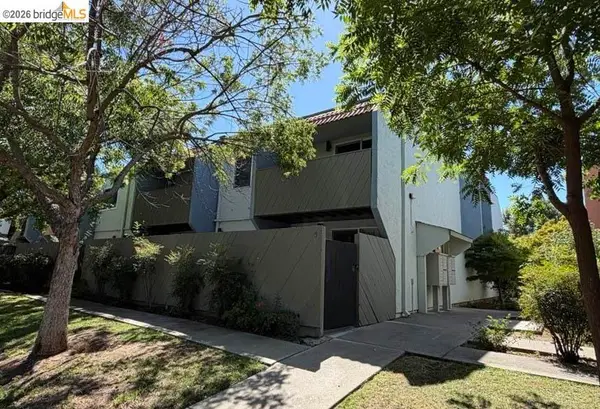 1800 Laguna St #APT 5, Concord, CA 94520