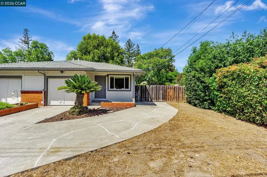 141 143 Gilbert Ct, Martinez, CA 94553 - #3