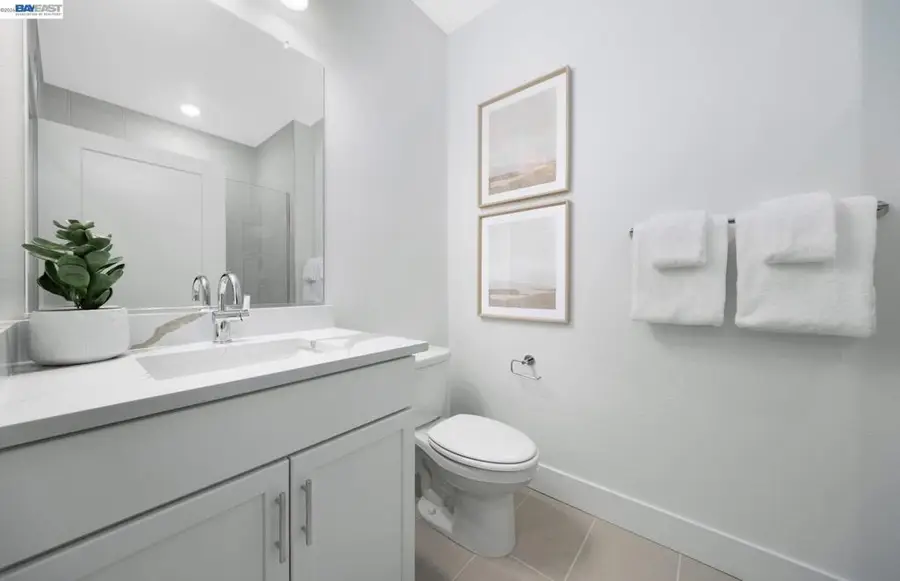 313 E Beatrice Avenue, Mountain House, CA 95391 - #3