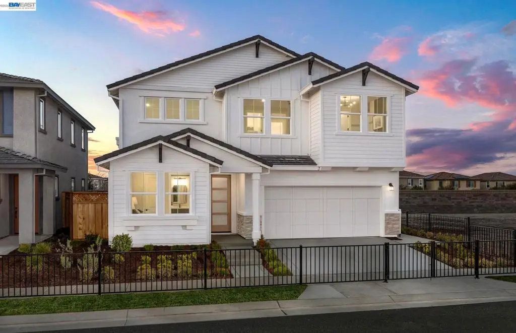 325 E Beatrice Avenue, Mountain House, CA 95391 - #1