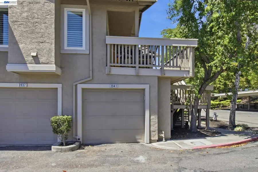 3941 Crow Canyon Rd., San Ramon, CA 94582 - #2