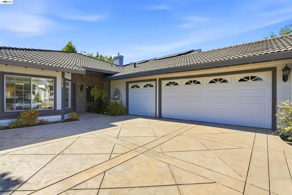 4310 Canyon Crest Rd, San Ramon, CA 94582 - #1