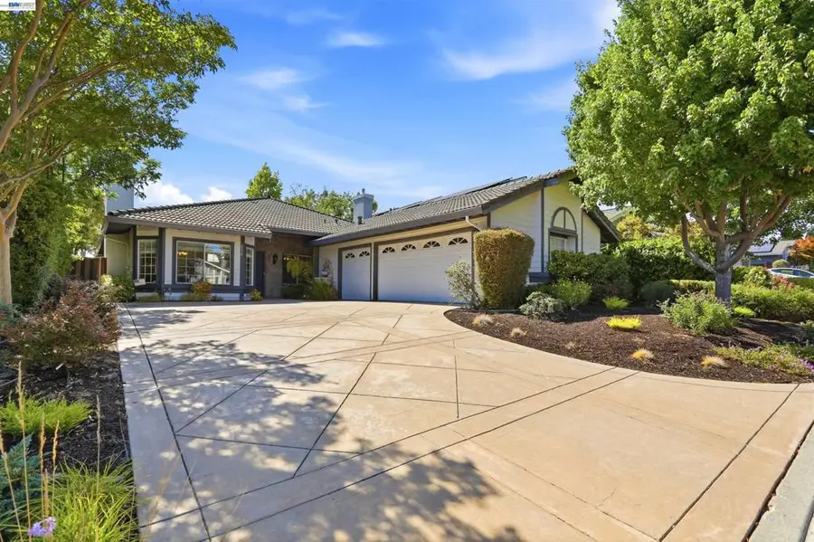 4310 Canyon Crest Rd, San Ramon, CA 94582 - #3