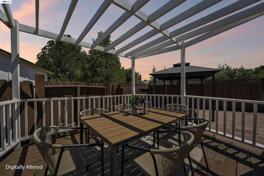 5954 Running Hills Ave, Livermore, CA 94551 - #2