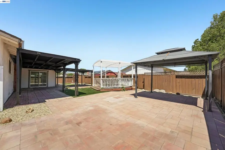 5954 Running Hills Ave, Livermore, CA 94551 - #3