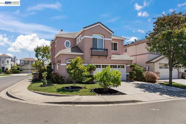 36514 Dijon Dr, Newark, CA 94560