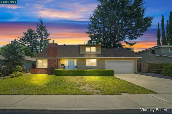 1830 Taft St, Concord, CA 94521