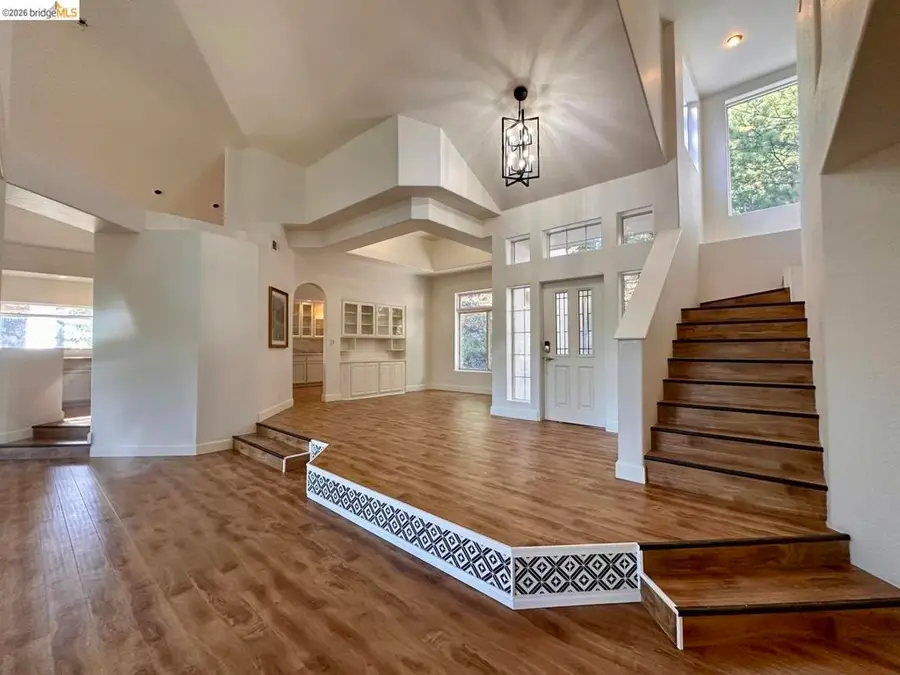 2080 Nelson Rd, Camino, CA 95709 - #2