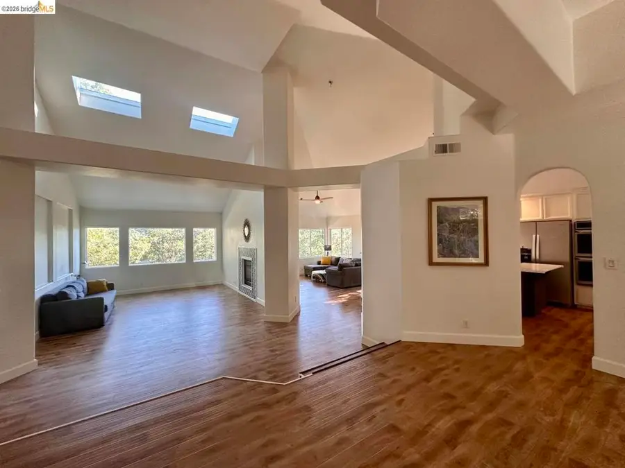 2080 Nelson Rd, Camino, CA 95709 - #3