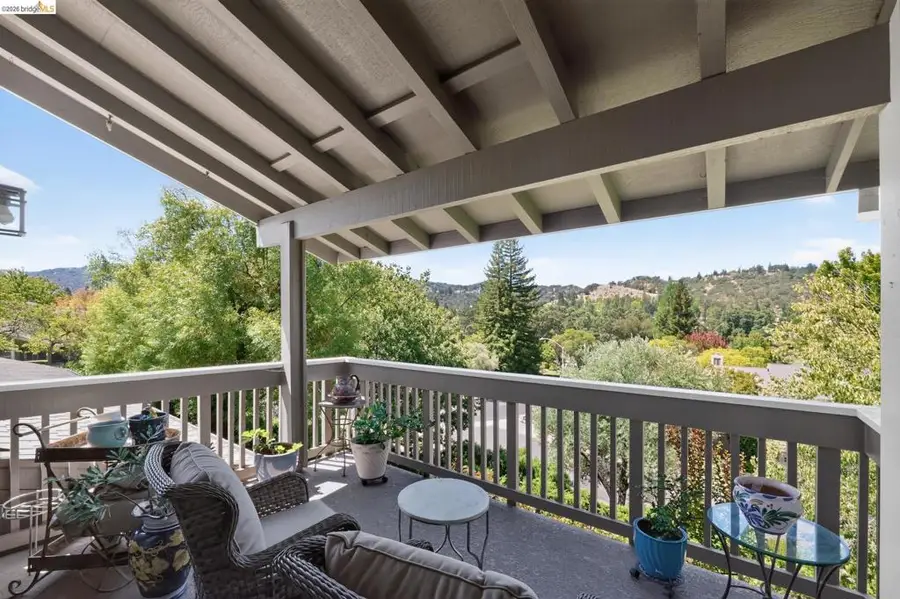2608 Saklan Indian Drive #3, Walnut Creek, CA 94595 - #3