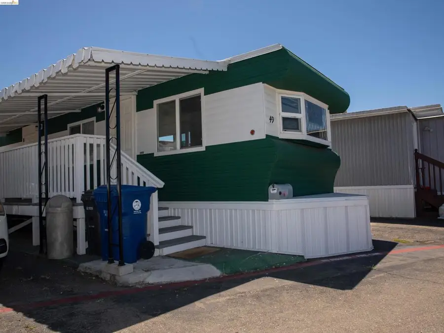 3875 Castro Valley Blvd, Castro Valley, CA 94546 - #3