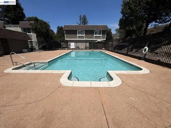 1366 Callen St #C, Vacaville, CA 95688