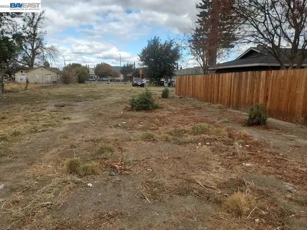 508 W Grant Line Rd, Tracy, CA 95376