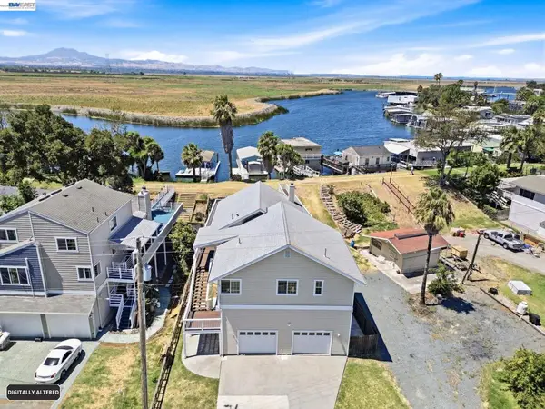 1822 Taylor Rd, Bethel Island, CA 94511