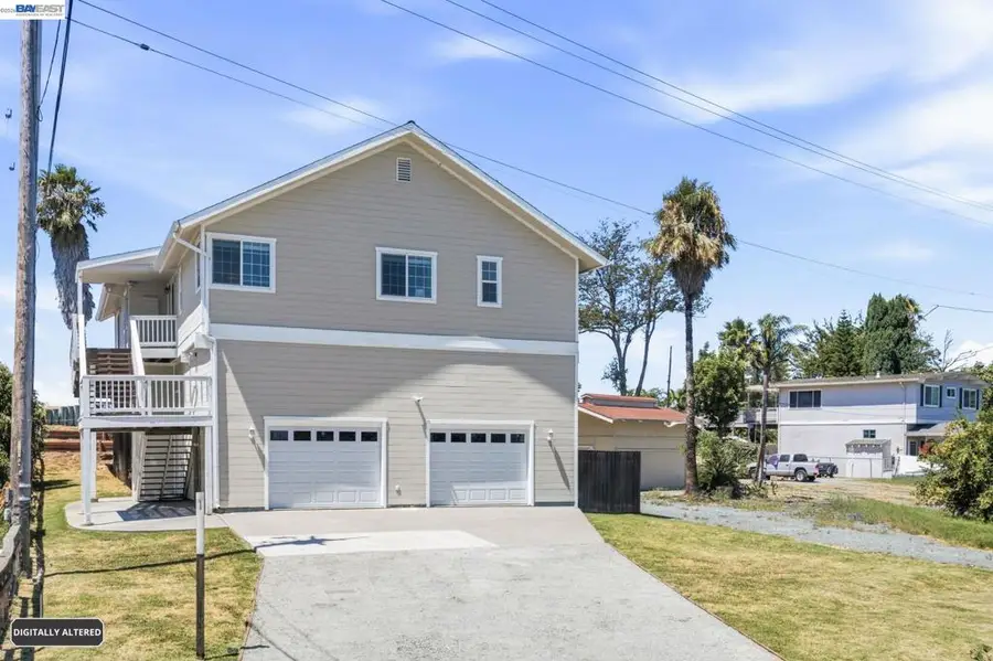 1822 Taylor Rd, Bethel Island, CA 94511 - #3