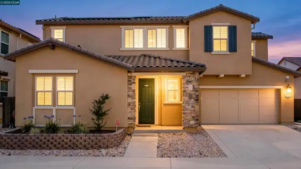 531 Lavender Dr, Vacaville, CA 95687