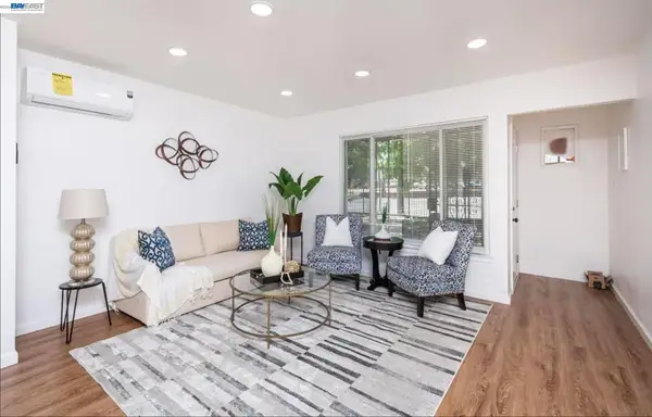 2257 Edison Ave, Sacramento, CA 95821