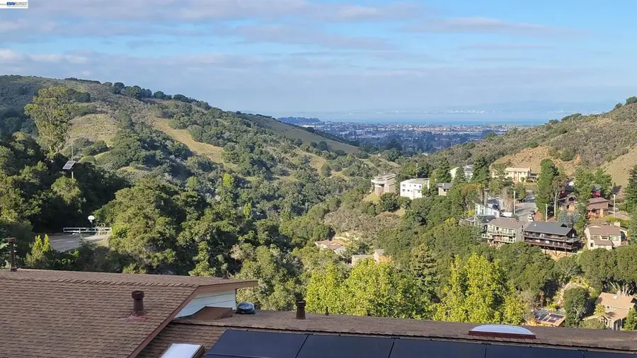 3200 Marburger, Belmont, CA 94002 - #3